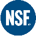 nsf